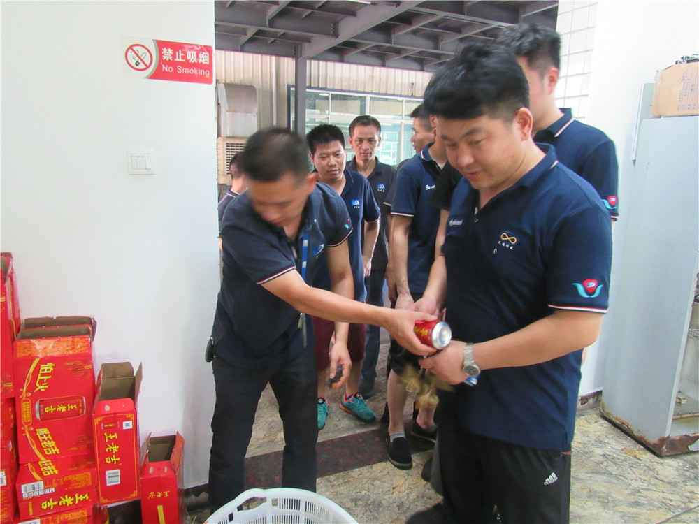 1624591420128335.jpg IMG_1123_副本.jpg