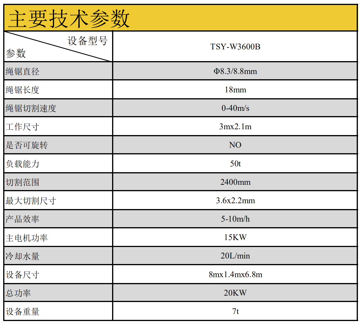 1628841272239139.png 1628841272239139.png